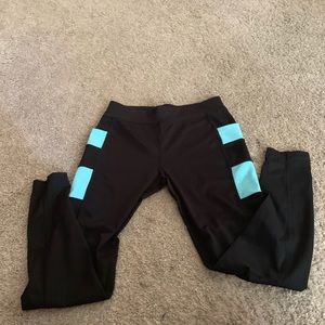 popfit leggings